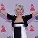 Illustration for article titled Rita Moreno to Star In Latina Reboot of Classic Feminist Show One Day At a Time